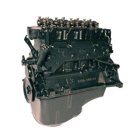 bobcat 642b mitsubishi engine